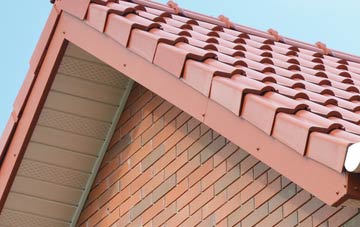 Haynes West End fascia repair quotes