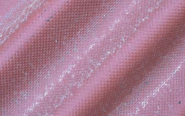 Haynes West End fibreglass roofing costs