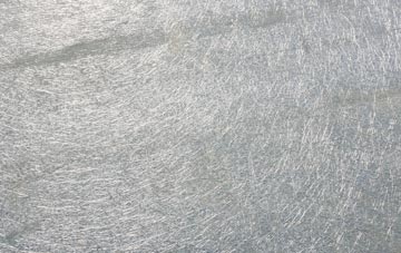 Haynes West End laminate fibreglass or shingles?