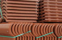 free Haynes West End clay roofing quotes