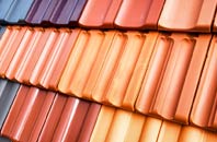 find rated Haynes West End clay roofing companies