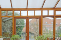 free Haynes West End conservatory roof repair quotes