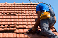 Haynes West End urgent roof repairs