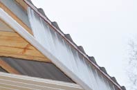 find rated Haynes West End fascia repair companies