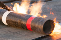 free Haynes West End re-felting quotes