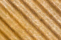 find rated Haynes West End roofers