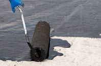 find rated Haynes West End roof sealing companies