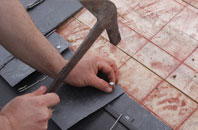 free Haynes West End garage roof repair quotes