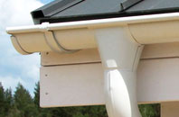 free Haynes West End gutter installer quotes