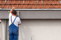 free Haynes West End gutter repair quotes