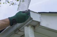 rated Haynes West End guttering repair companies