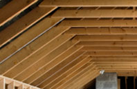 Haynes West End pitched insulation quotes