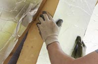 rated Haynes West End roof insulation companies