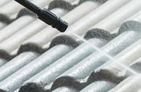 rated Haynes West End roof cleaning companies