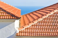 free Haynes West End roof tile quotes