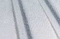 find rated Haynes West End rubber roofing companies