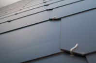 free Haynes West End slate tile quotes