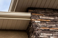 free Haynes West End soffit repair quotes
