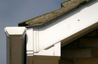 free Haynes West End soffit quotes