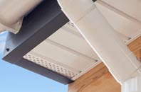 find rated Haynes West End soffit companies